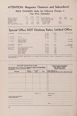 1961-1962_Vol_65 page 31.jpg